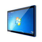 21.5" 250cd/m2 4096×4096 Halo Capacitive Touch Screen 26W